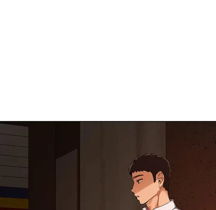 漫画《都市男女/首尔行》第19话第158张图