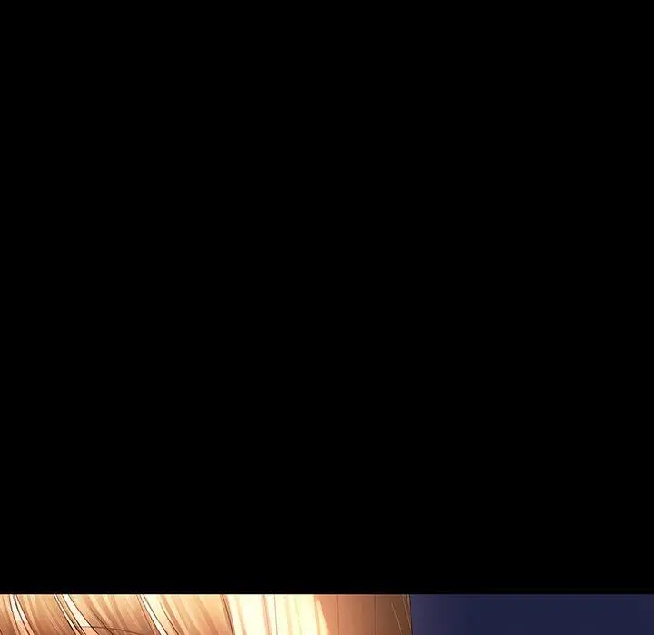 漫画《都市男女/首尔行》第19话第16张图