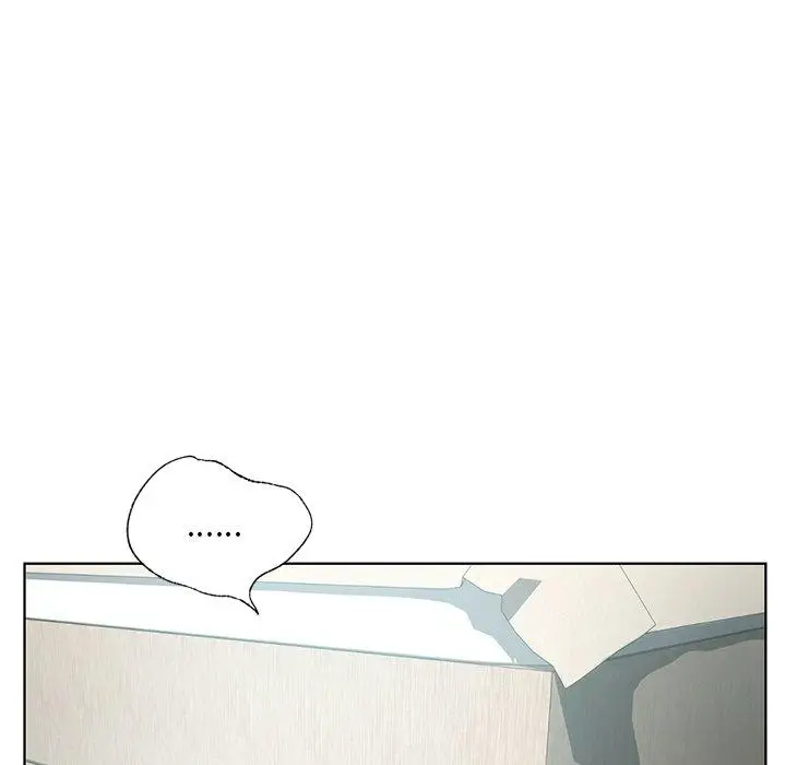 漫画《都市男女/首尔行》第19话第52张图