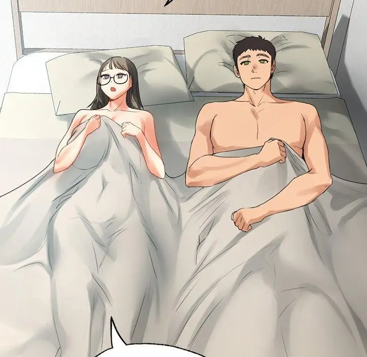 漫画《都市男女/首尔行》第19话第61张图