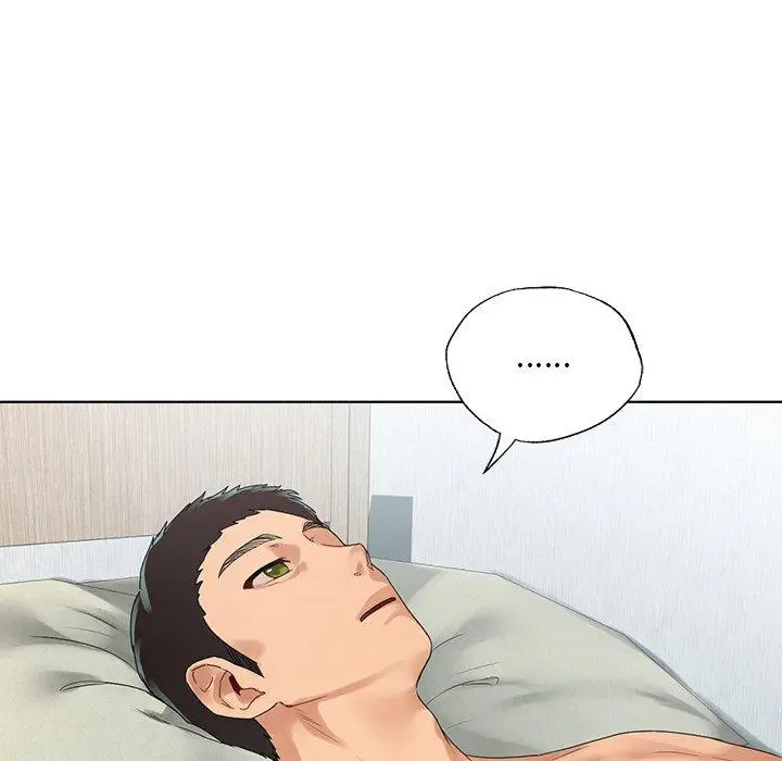 漫画《都市男女/首尔行》第19话第66张图