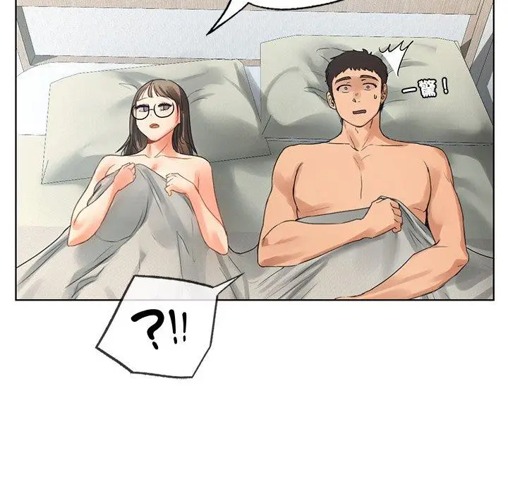 漫画《都市男女/首尔行》第19话第69张图