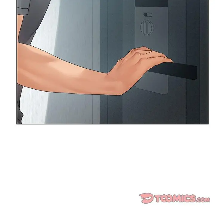 漫画《都市男女/首尔行》第19话第93张图