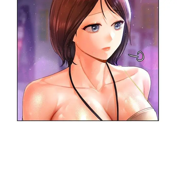 漫画《都市男女/首尔行》第20话第116张图