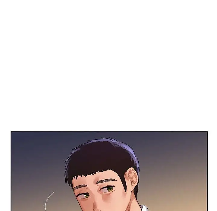 漫画《都市男女/首尔行》第20话第136张图