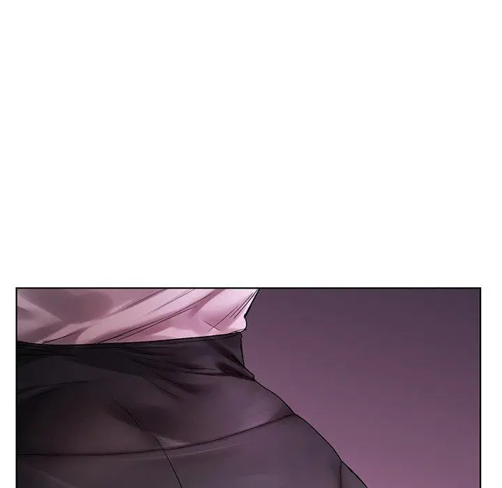漫画《都市男女/首尔行》第20话第146张图