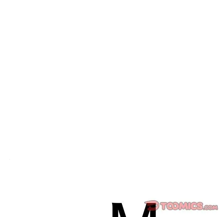 漫画《都市男女/首尔行》第20话第165张图