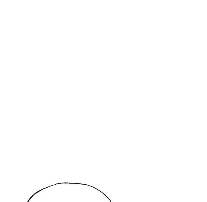漫画《都市男女/首尔行》第20话第44张图