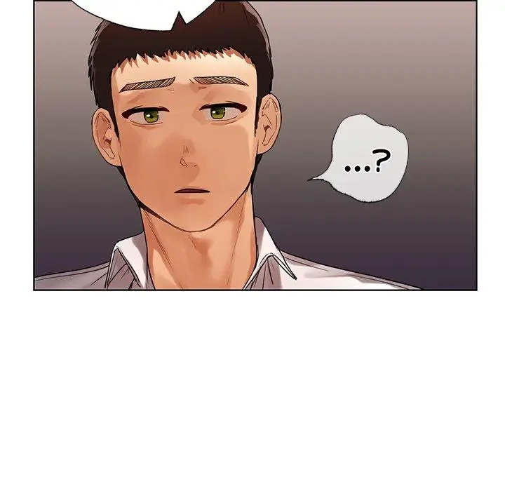 漫画《都市男女/首尔行》第20话第61张图