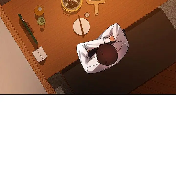 漫画《都市男女/首尔行》第20话第89张图