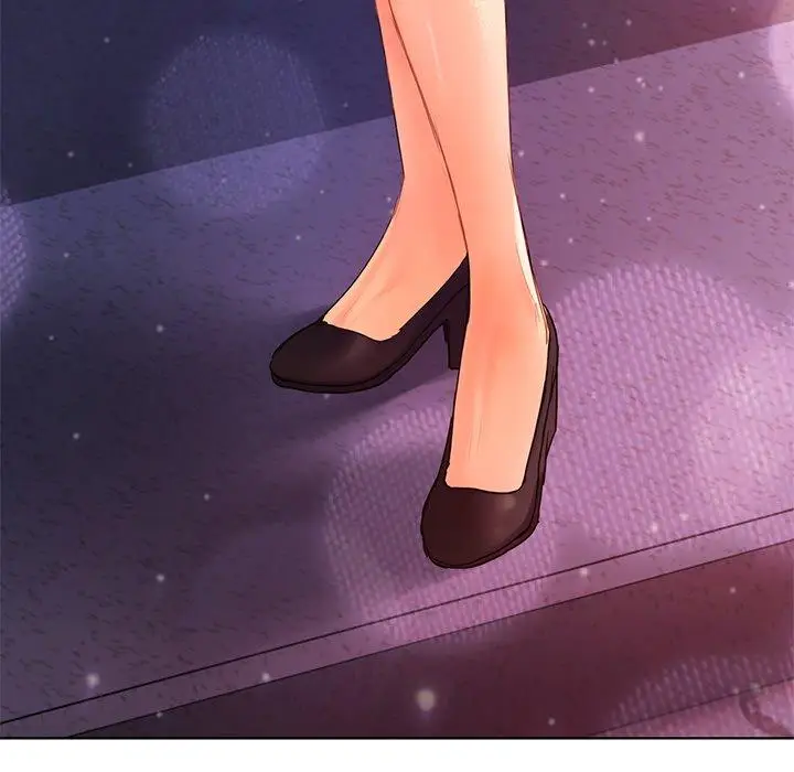 漫画《都市男女/首尔行》第21话第15张图