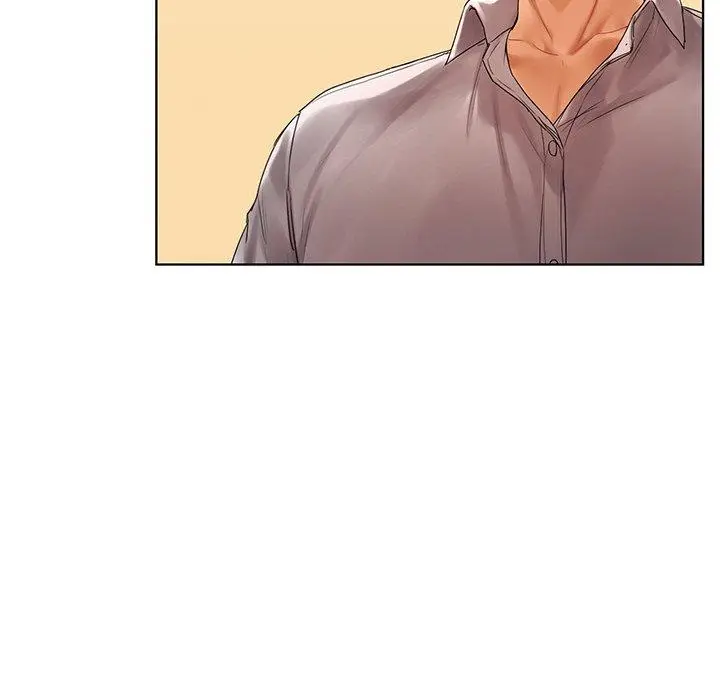 漫画《都市男女/首尔行》第21话第28张图