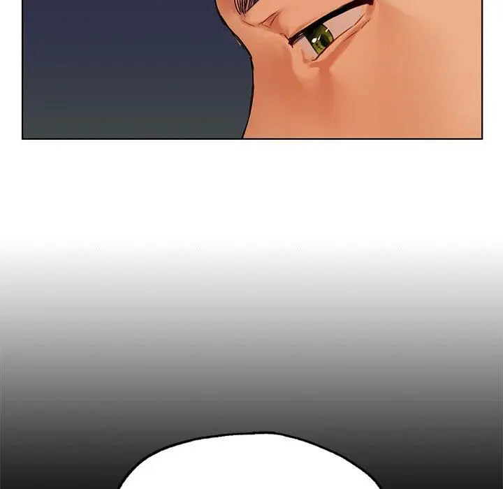 漫画《都市男女/首尔行》第21话第34张图