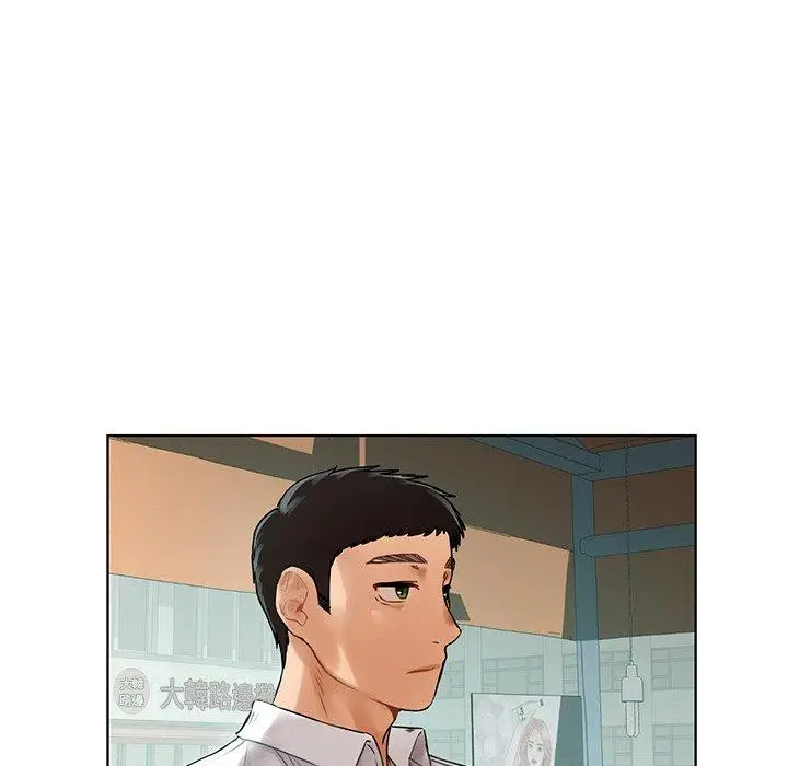 漫画《都市男女/首尔行》第22话第126张图
