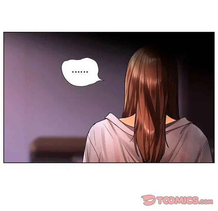 漫画《都市男女/首尔行》第22话第75张图