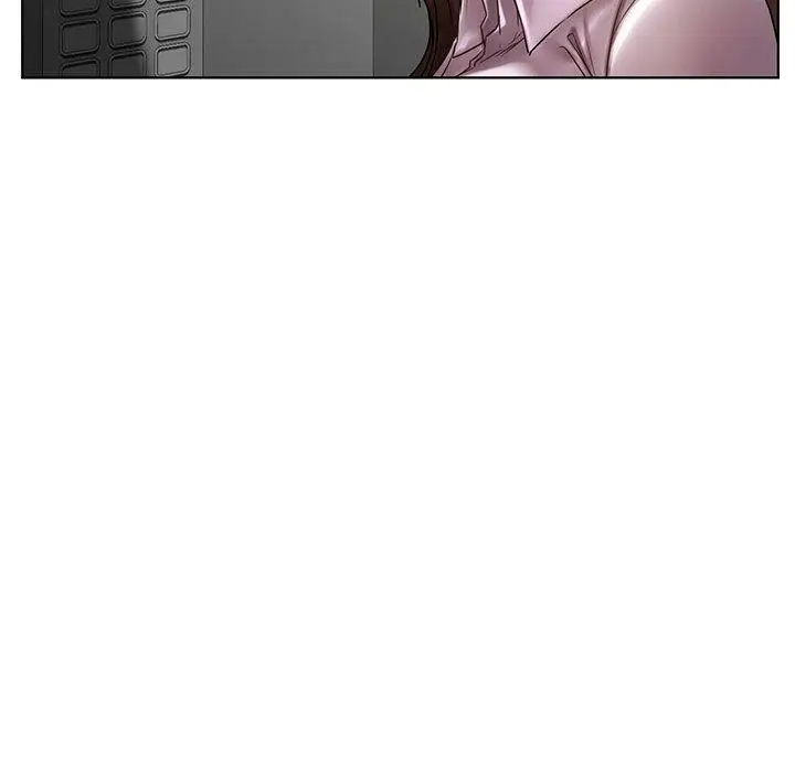 漫画《都市男女/首尔行》第22话第98张图