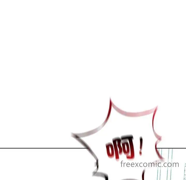 漫画《都市男女/首尔行》第23话第105张图