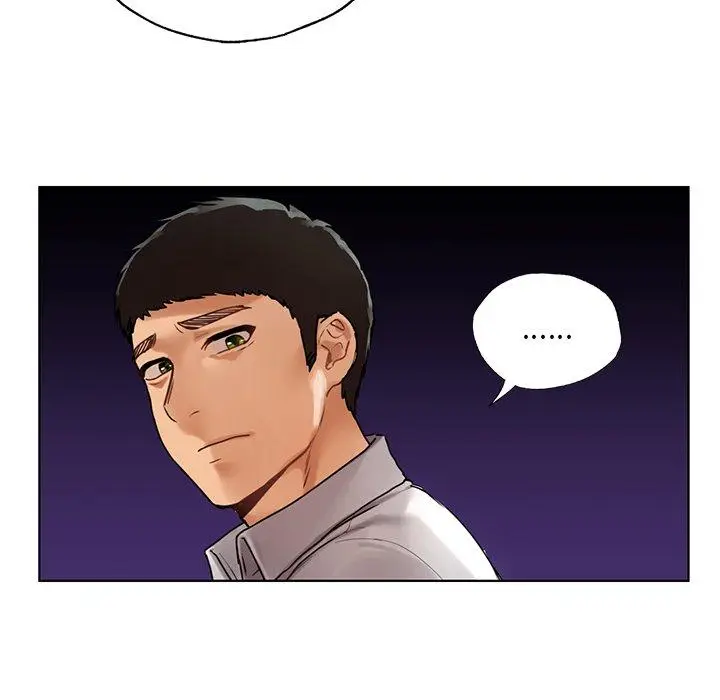漫画《都市男女/首尔行》第23话第47张图