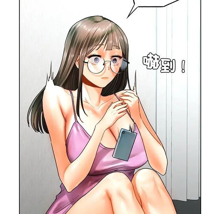 漫画《都市男女/首尔行》第23话第74张图