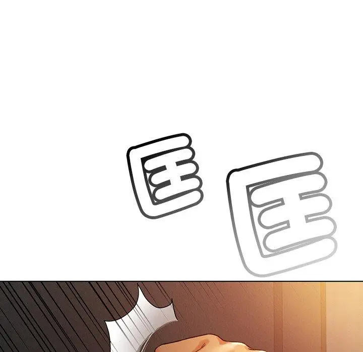 漫画《都市男女/首尔行》第23话第77张图