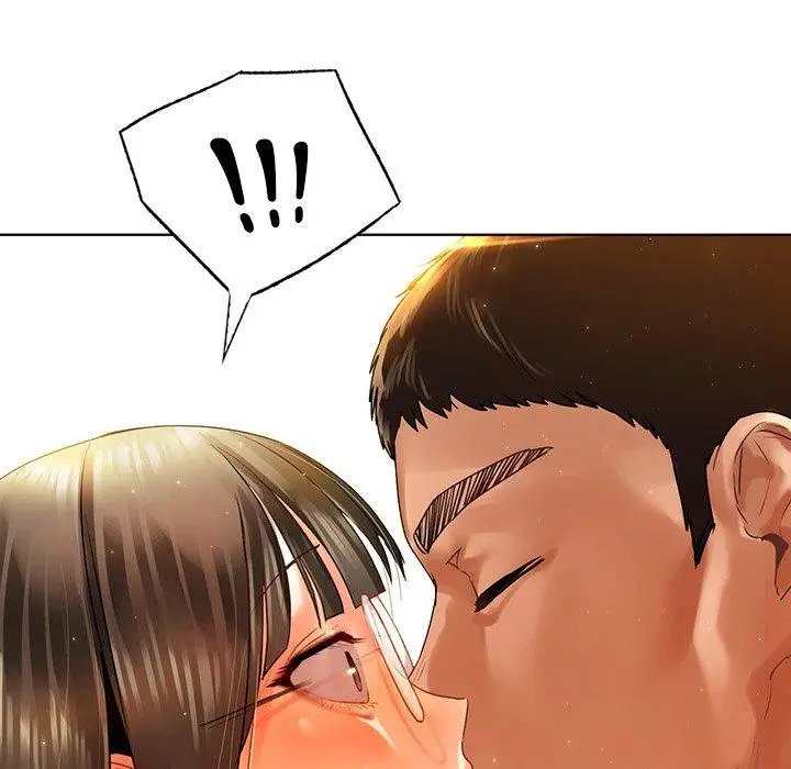 漫画《都市男女/首尔行》第23话第81张图
