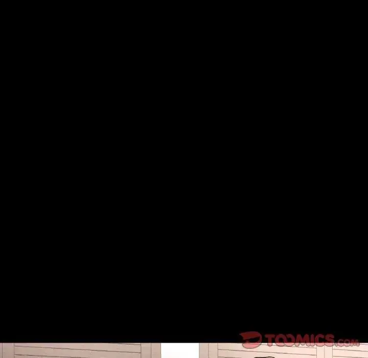 漫画《都市男女/首尔行》第25话第75张图