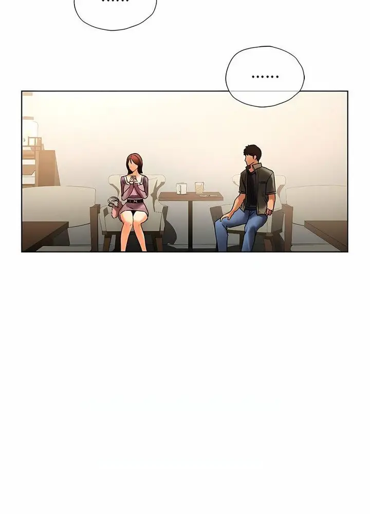 漫画《都市男女/首尔行》第26话第96张图