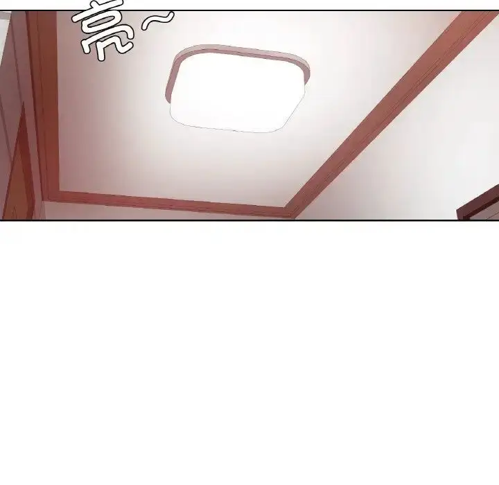 漫画《都市男女/首尔行》第27话第118张图