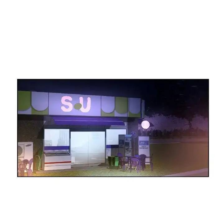 漫画《都市男女/首尔行》第27话第60张图