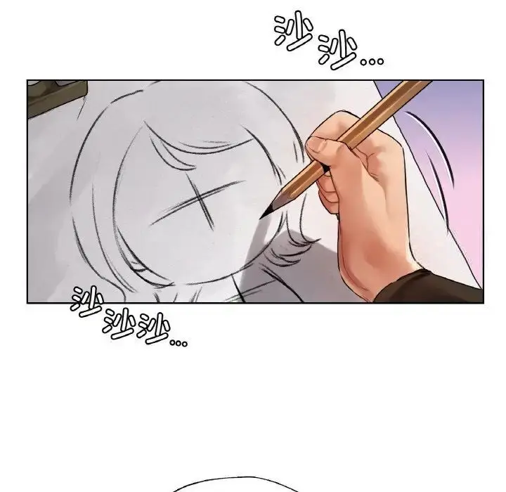 漫画《都市男女/首尔行》第27话第71张图