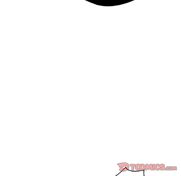 漫画《都市男女/首尔行》第28话第100张图