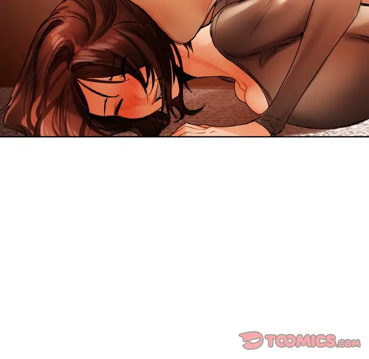 漫画《都市男女/首尔行》第28话第108张图