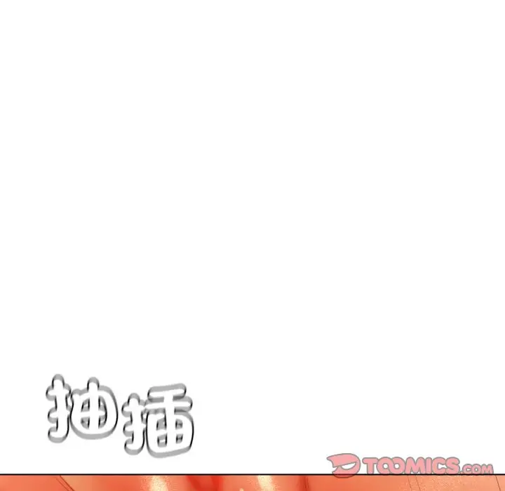 漫画《都市男女/首尔行》第28话第164张图