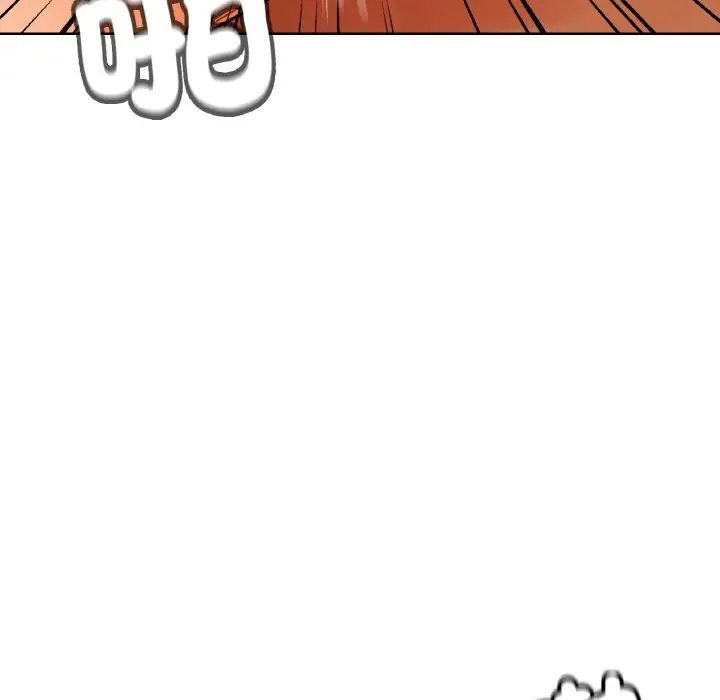 漫画《都市男女/首尔行》第28话第170张图