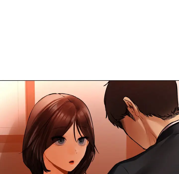 漫画《都市男女/首尔行》第28话第81张图