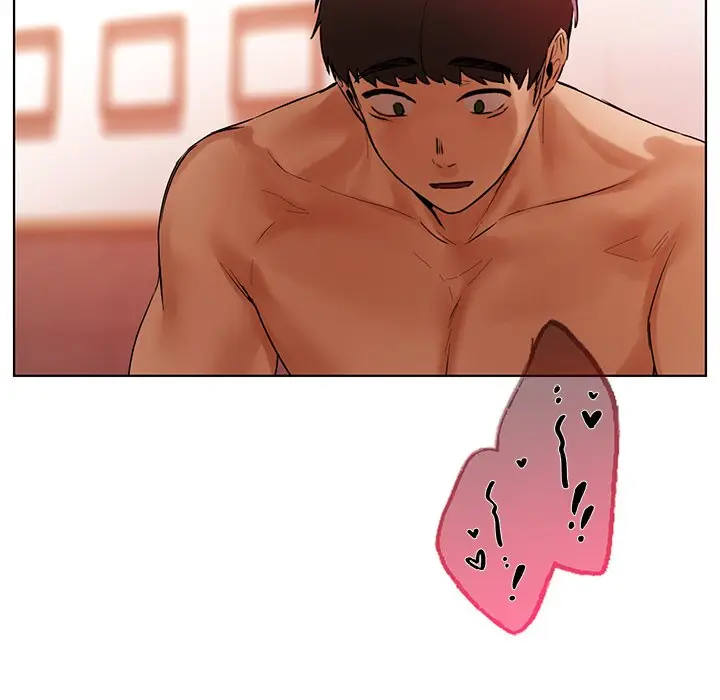 漫画《都市男女/首尔行》第29话第153张图