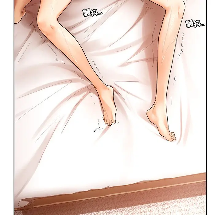 漫画《都市男女/首尔行》第29话第158张图