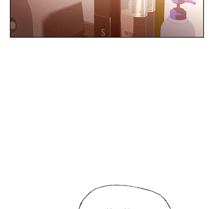 漫画《都市男女/首尔行》第29话第161张图