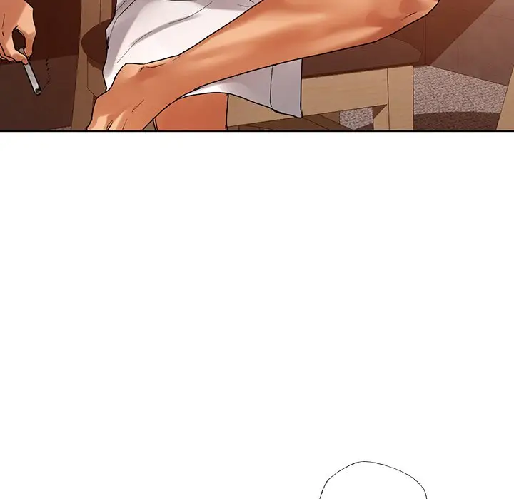 漫画《都市男女/首尔行》第29话第170张图