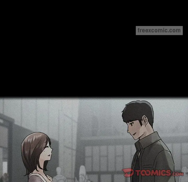 漫画《都市男女/首尔行》第29话第36张图
