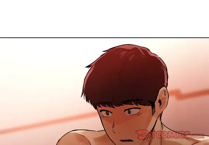 漫画《都市男女/首尔行》第29话第4张图