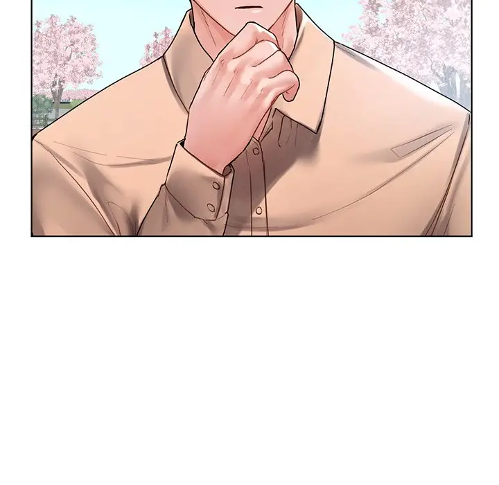 漫画《都市男女/首尔行》最终话第114张图