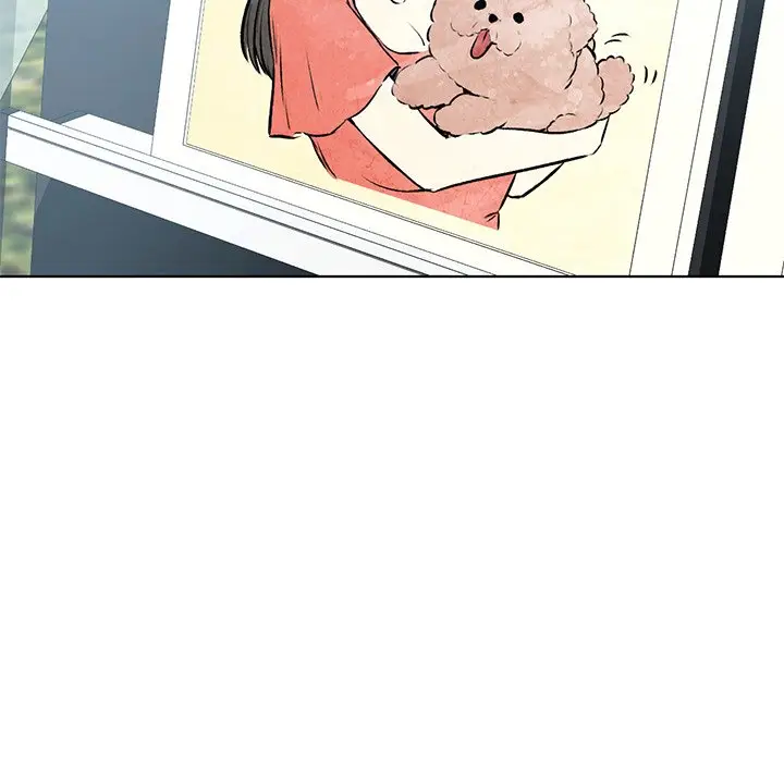 漫画《都市男女/首尔行》最终话第146张图
