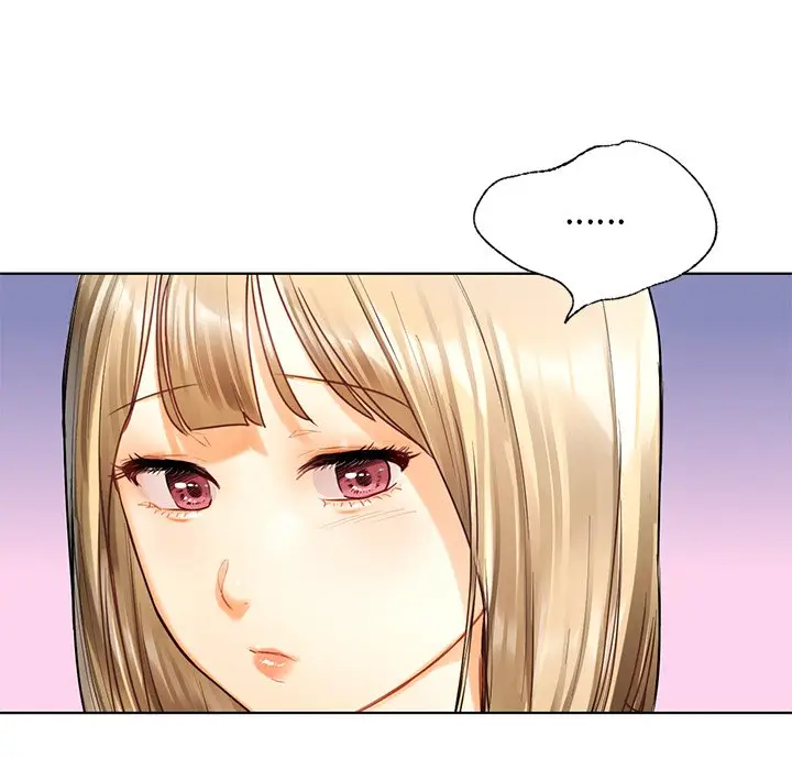 漫画《都市男女/首尔行》最终话第149张图
