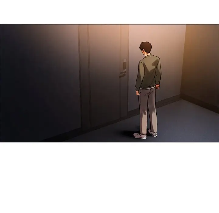漫画《都市男女/首尔行》最终话第17张图