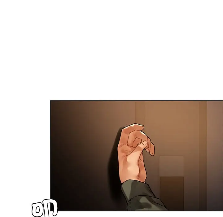 漫画《都市男女/首尔行》最终话第19张图