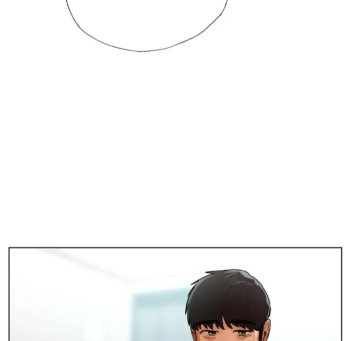 漫画《都市男女/首尔行》最终话第33张图