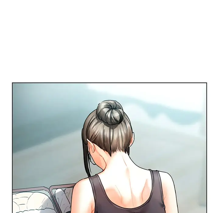 漫画《都市男女/首尔行》最终话第40张图