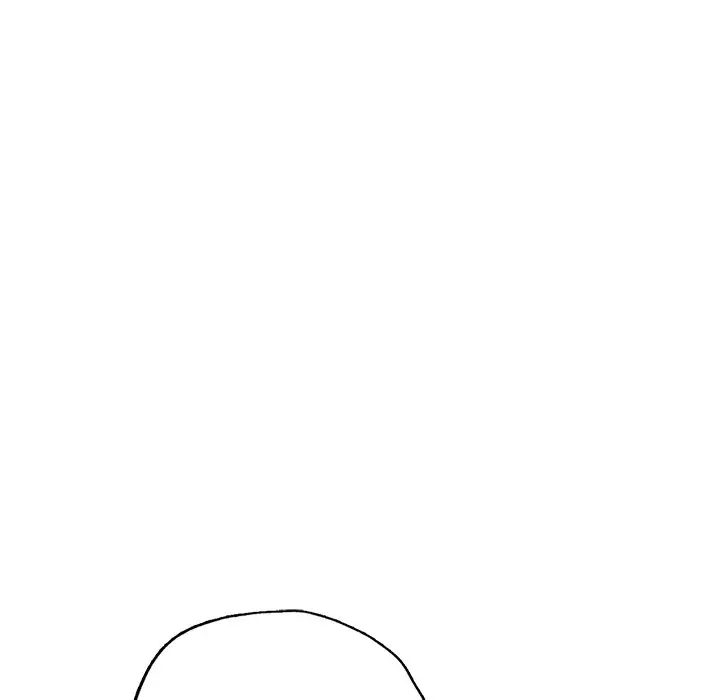 漫画《都市男女/首尔行》最终话第42张图