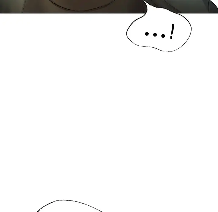 漫画《都市男女/首尔行》最终话第58张图